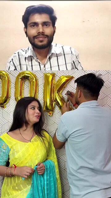 tumhen mujhmein mein kya pasand