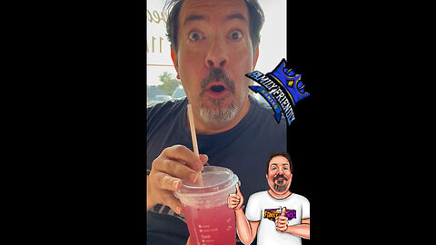 Prickly Pear Raspberry WhaTaburger