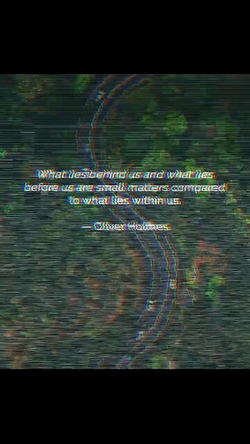 Your Qoute For A Day 45