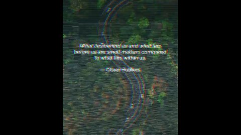 Your Qoute For A Day 45