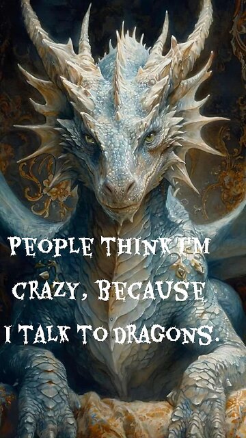 This is who I am🤩