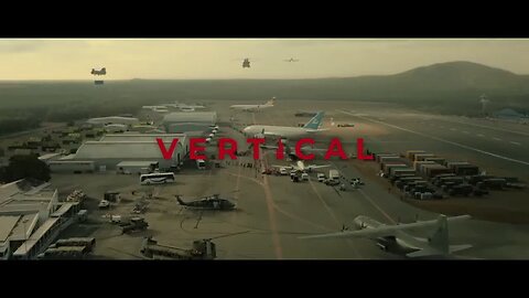 ..WE BURY THE DEAD Official Trailer (2025) Daisy Ridley