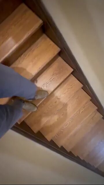 Anti-ICE Group Meeting In NC Training People To Help Illegals Avoid Deportation🤡😡