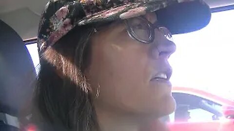 henry david thoreau felt the same exact way so i can do it, too