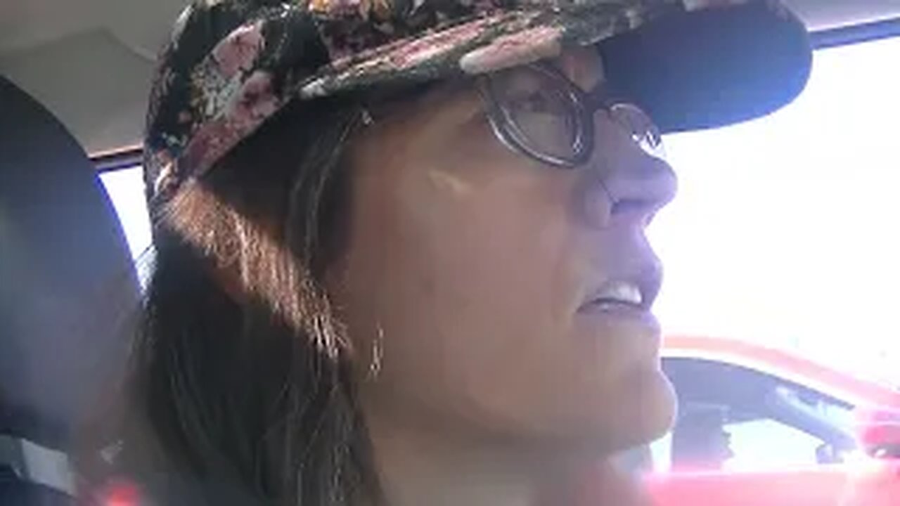 henry david thoreau felt the same exact way so i can do it, too