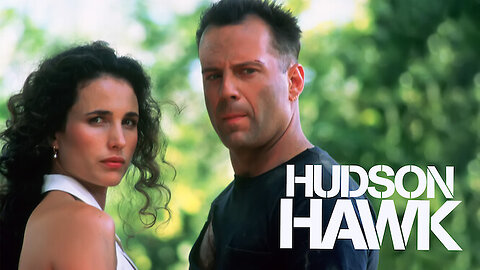 Sleazy's 3D Cinema: A Hobo's Dick Cheese Sandwich