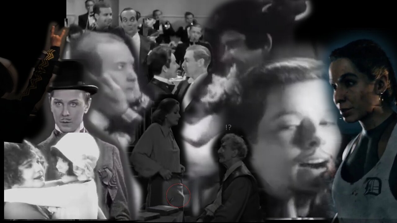 Gaming and Hellywood Industry