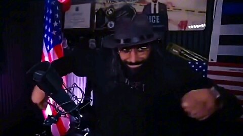 HAPPY HANNIBAL DAY - Lucas Gage | Fresh and Fit song feat. Myron Gaines