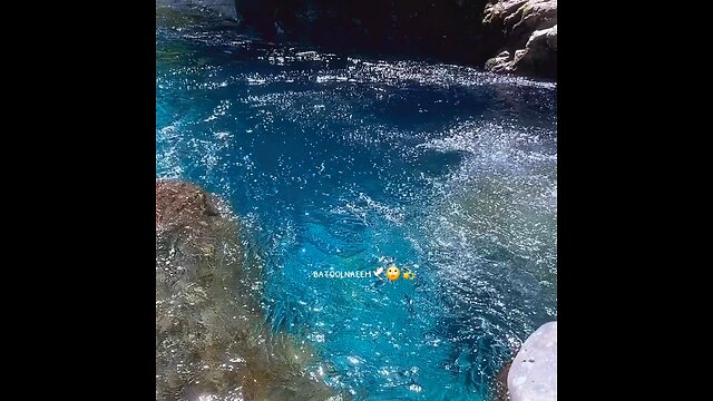 #foryoupage#viralvideo