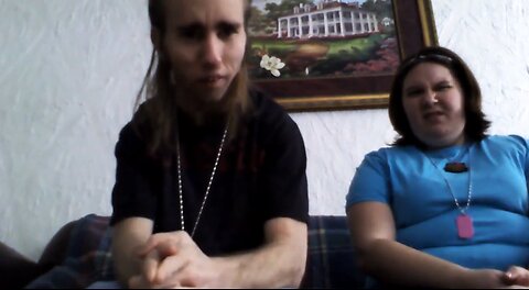 BIG Cyraxx News, The Truth About Heather #1 + His New Kick IS GONE