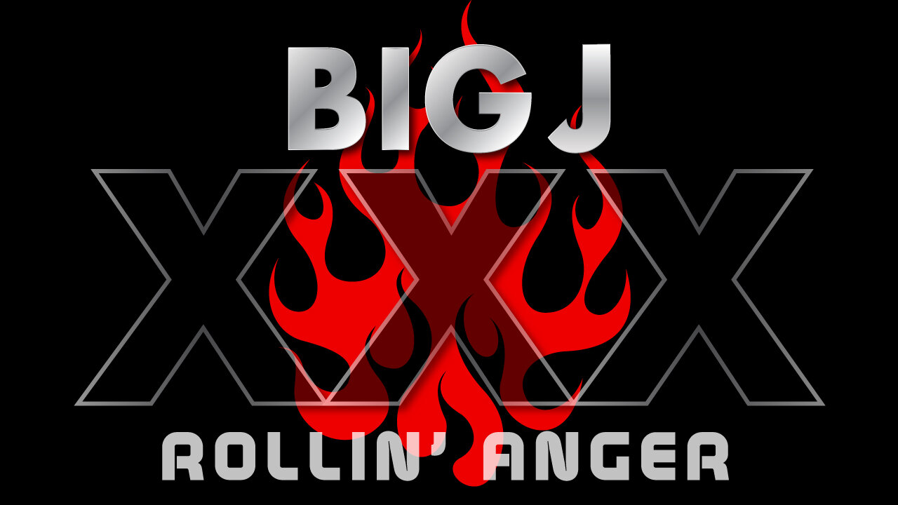 YOUNG men shouldn't be punished for OLD men's sins