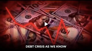 "THE COVER-UP IS BIGGER THAN ANYONE IMAGINED" - WHITNEY WEBB 👊