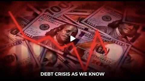 "THE COVER-UP IS BIGGER THAN ANYONE IMAGINED" - WHITNEY WEBB 👊