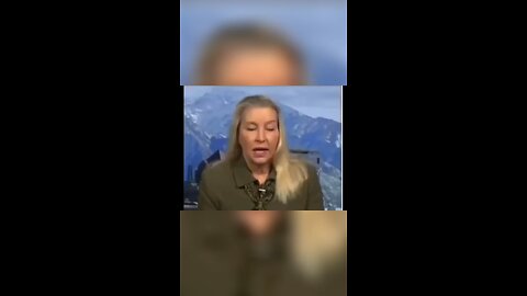 🦠🔬😱 Was Lyme disease cooked up in a US bioweapons lab?