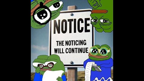 freedom for the white man