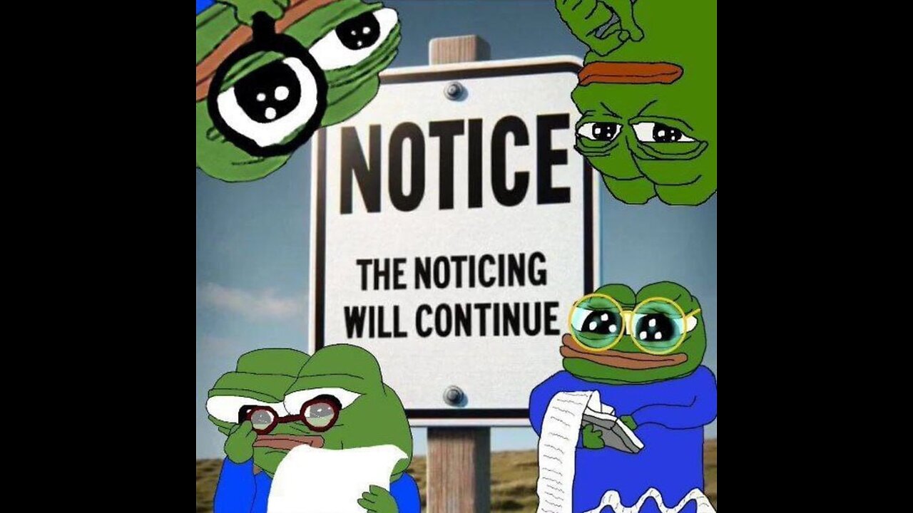 freedom for the white man