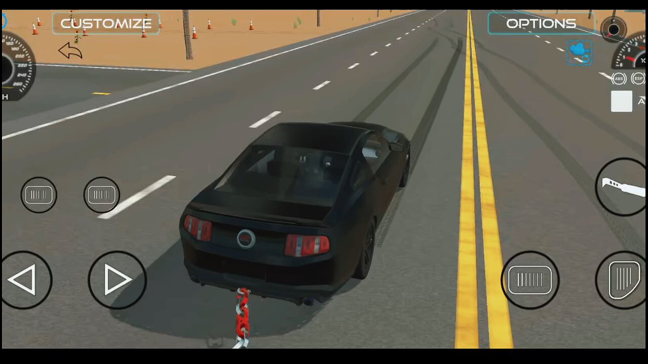 Indian Vehicles simulator 3d car game