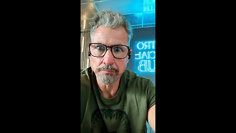 My schedule is my strength