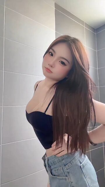 #tiktoktrend #trend #outdoors #ocean #StarsEverywhere #tiktok #foryou#dance #vannda #cutegirl#remix