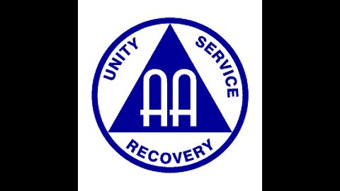 Donovan Shouldis is NOT a member of the Krusty red triangle cult.