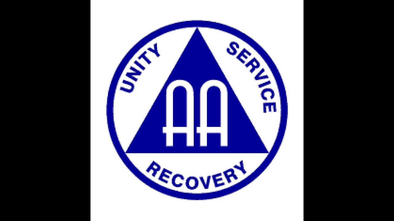 Donovan Shouldis is NOT a member of the Krusty red triangle cult.