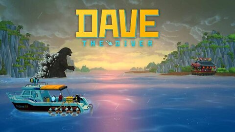 Crustyheart Live, Episode 113