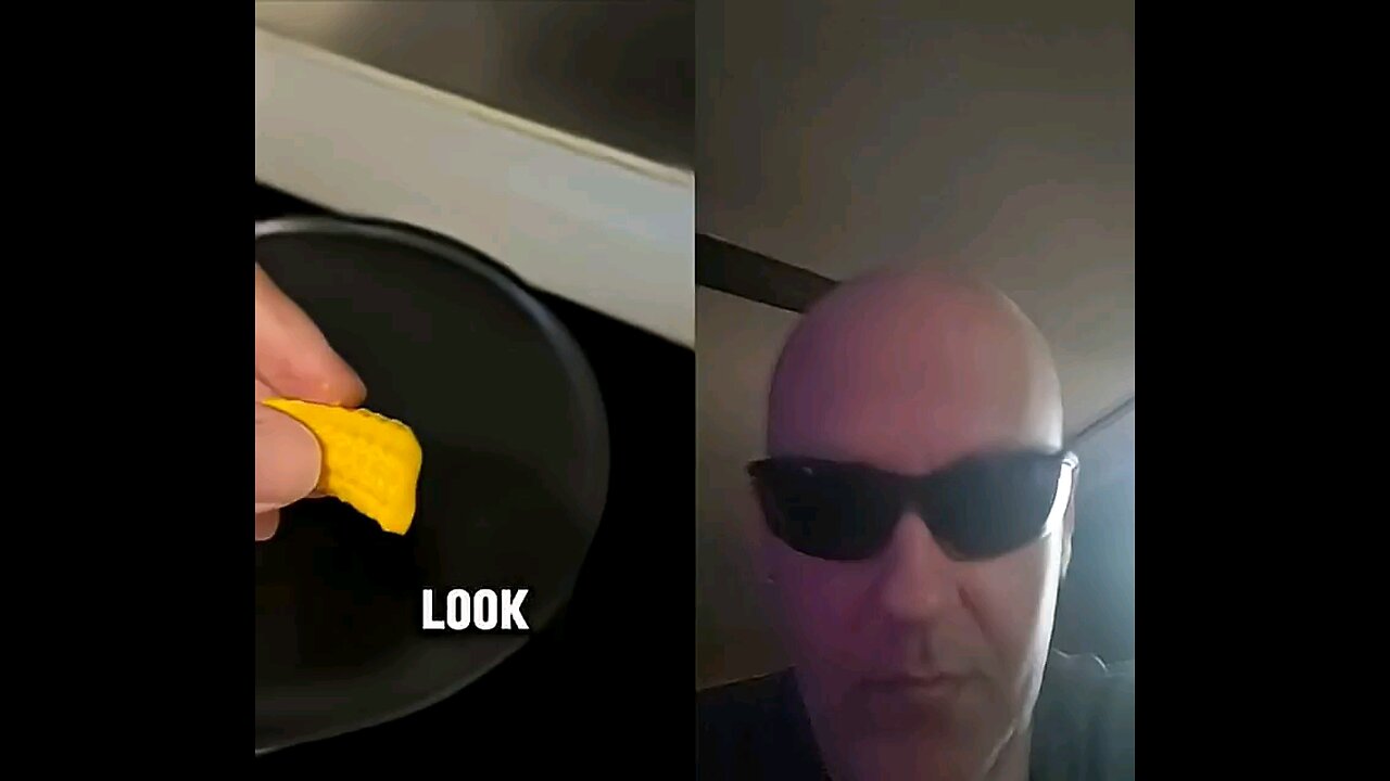 Michelin Star Candy Dessert Would You Pay $20 for this?