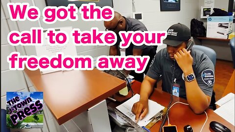 Nashville, TN - Civil Rights Investigation | JTOWN