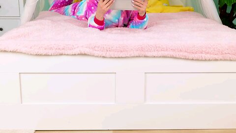 NEW FUNNY VIDEO ❤️ 📹