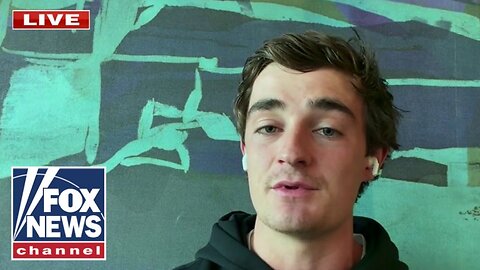 Independent journalist: Minnesotans have been telling me about this fraud for a long time