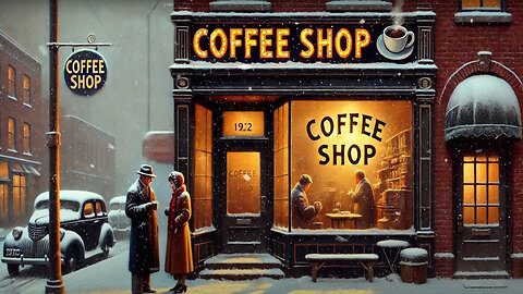 Satisfactory Ep. 02 02/03/26 7pm CT