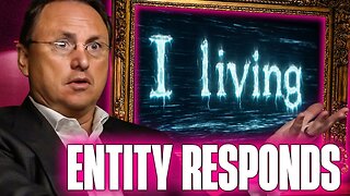 The Unexplained Phenomena No Scientist Has Debunked at Skinwalker Ranch