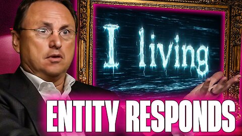 The Unexplained Phenomena No Scientist Has Debunked at Skinwalker Ranch