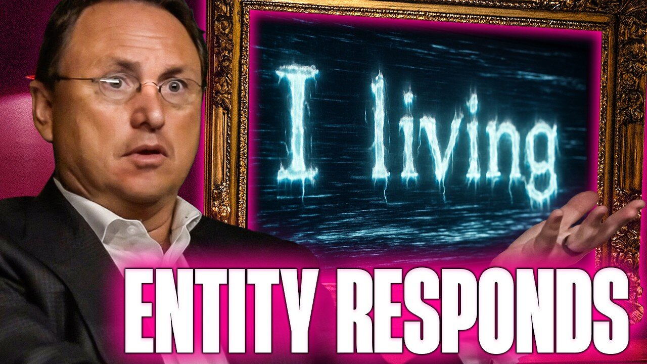 The Unexplained Phenomena No Scientist Has Debunked at Skinwalker Ranch