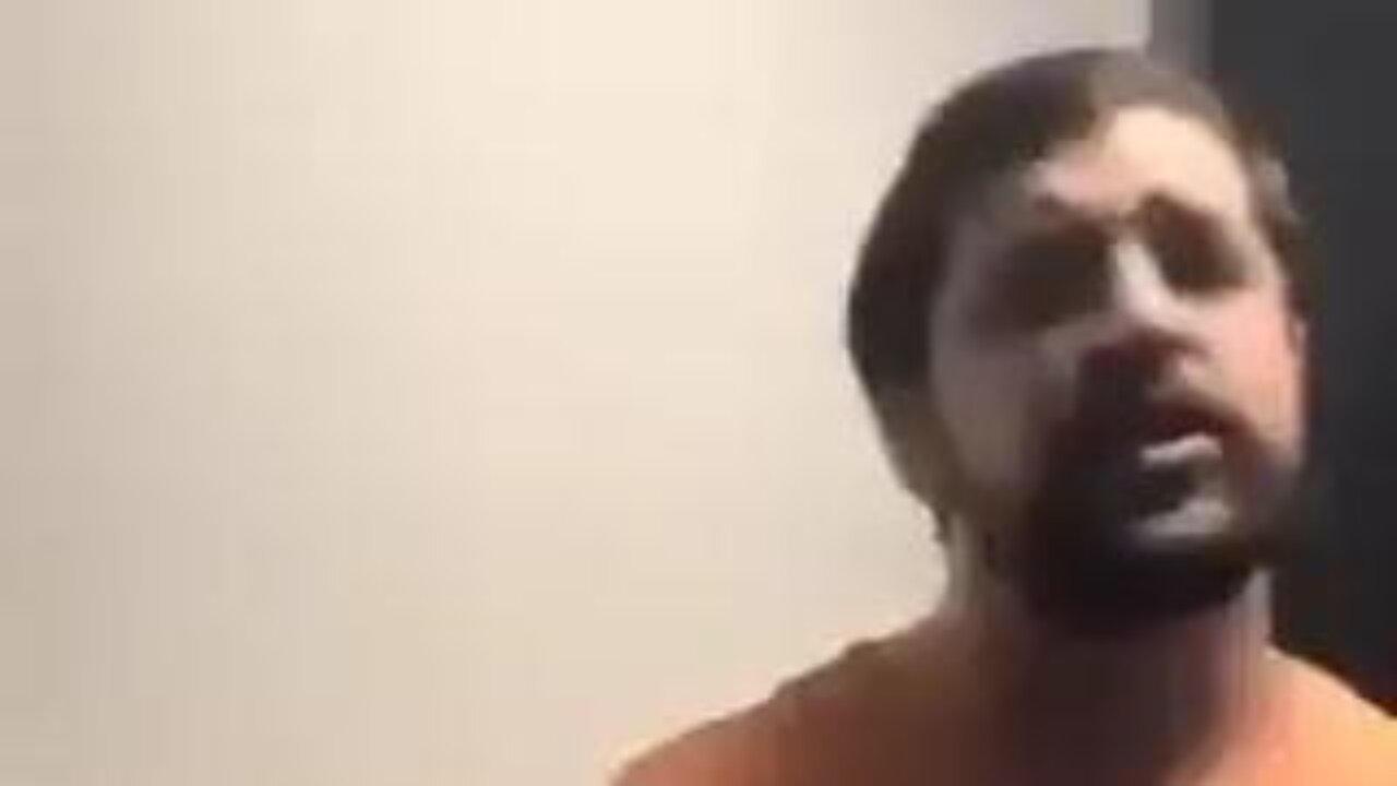 ANOTHER Mohammad caught and arrested attempting to rape a 14 year old British girl!