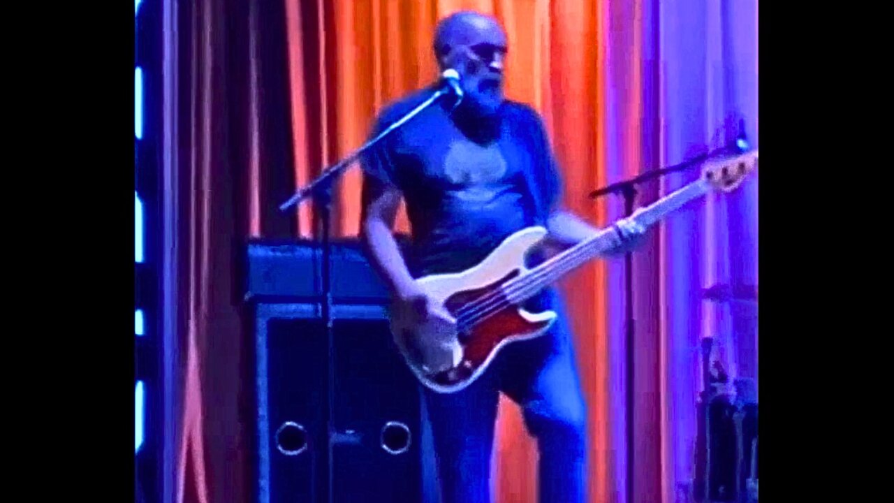 Tucson's Got Talent Finalist Oddly Ignored by Media