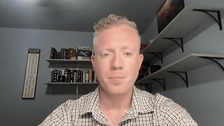 Response to Criticism from Pastor Roger Jimenez - Pastor Dillon Awes