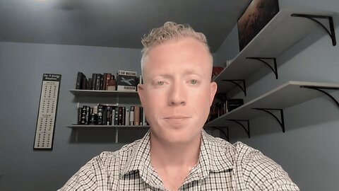 Response to Criticism from Pastor Roger Jimenez - Pastor Dillon Awes