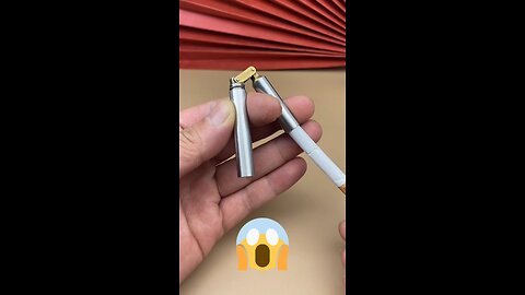 Unbelievable Art