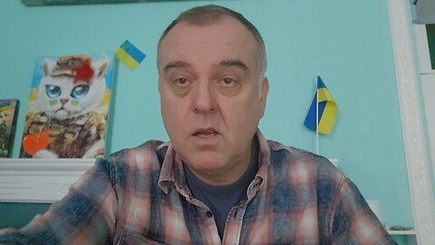 2. Шахер махер с дизтопливом - по-российски