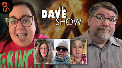 Woke Lefty MELTDOWNS: These Unhinged Political Freakouts Are INSANE