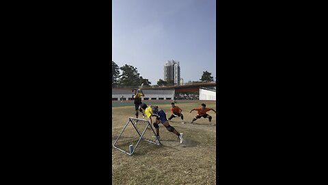 🫵 Point OR no point ? 🤔