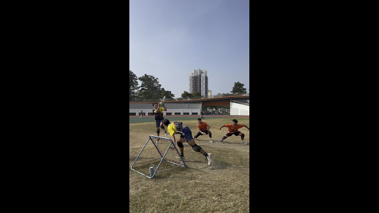 🫵 Point OR no point ? 🤔