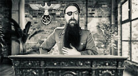 Tuesday live with Doctor Mangling-a-Ni.... 10/21