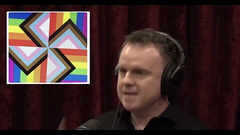 British Army Veteran simply retweeted an anti-LGBTQ meme and was put in handcuffs by officers