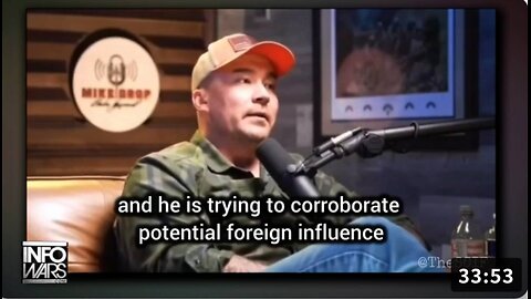 New MASSIVE Charlie Kirk Assassination Update!