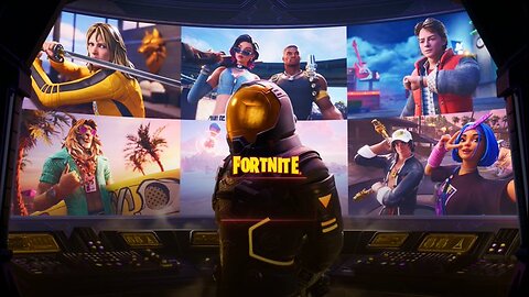 No Yeet Builds and Blitz will we get a win? or will we fall short? / Happy Saturdazee !!