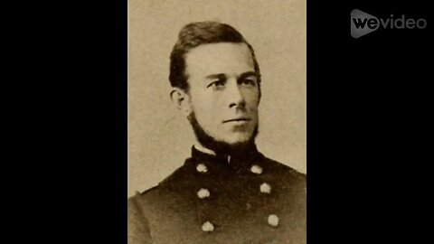 While reducing debt, Pennsylvania Governor James Beaver improved roads, school, conservation