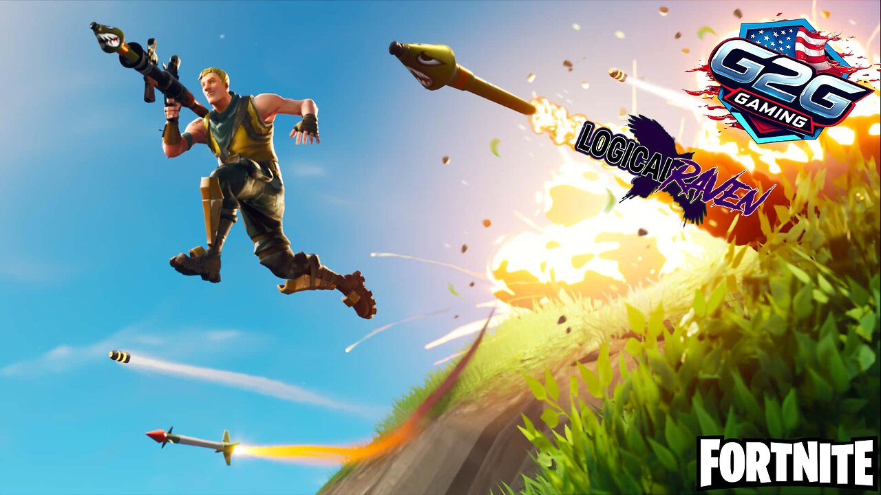 Title under construction, Maverico broke it!!