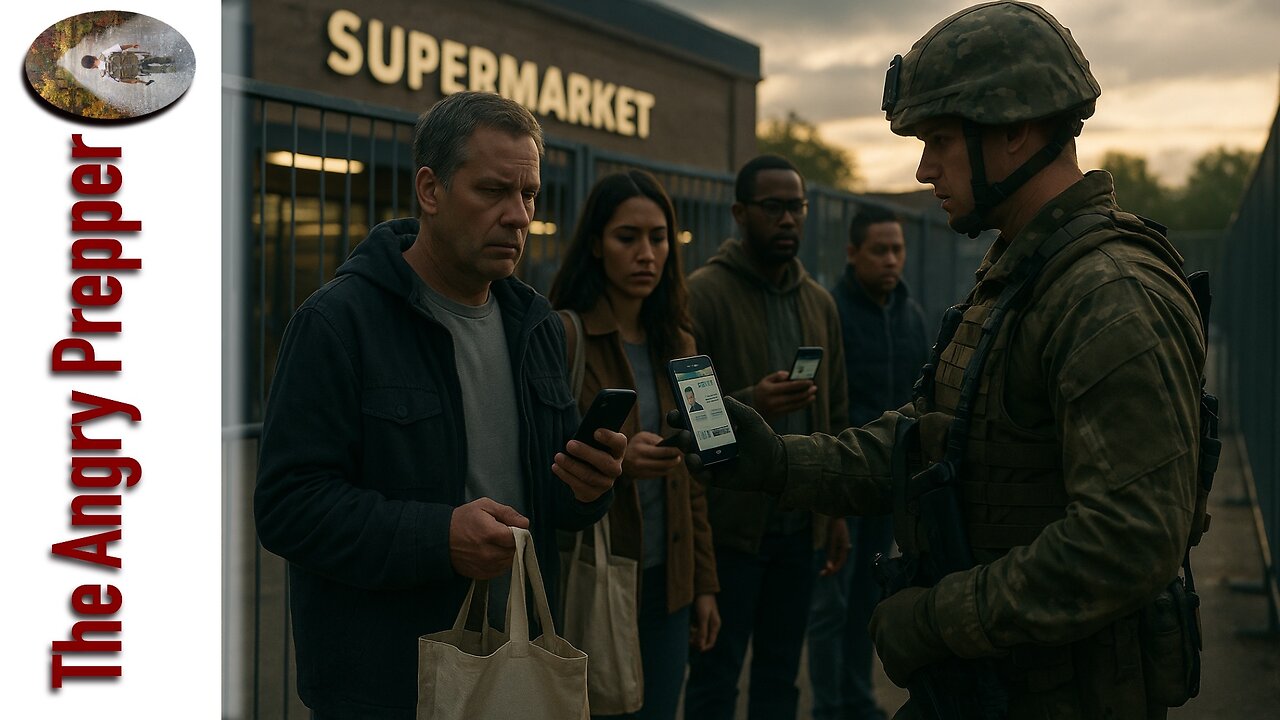 This Is A Lot Worse Than We Thought...